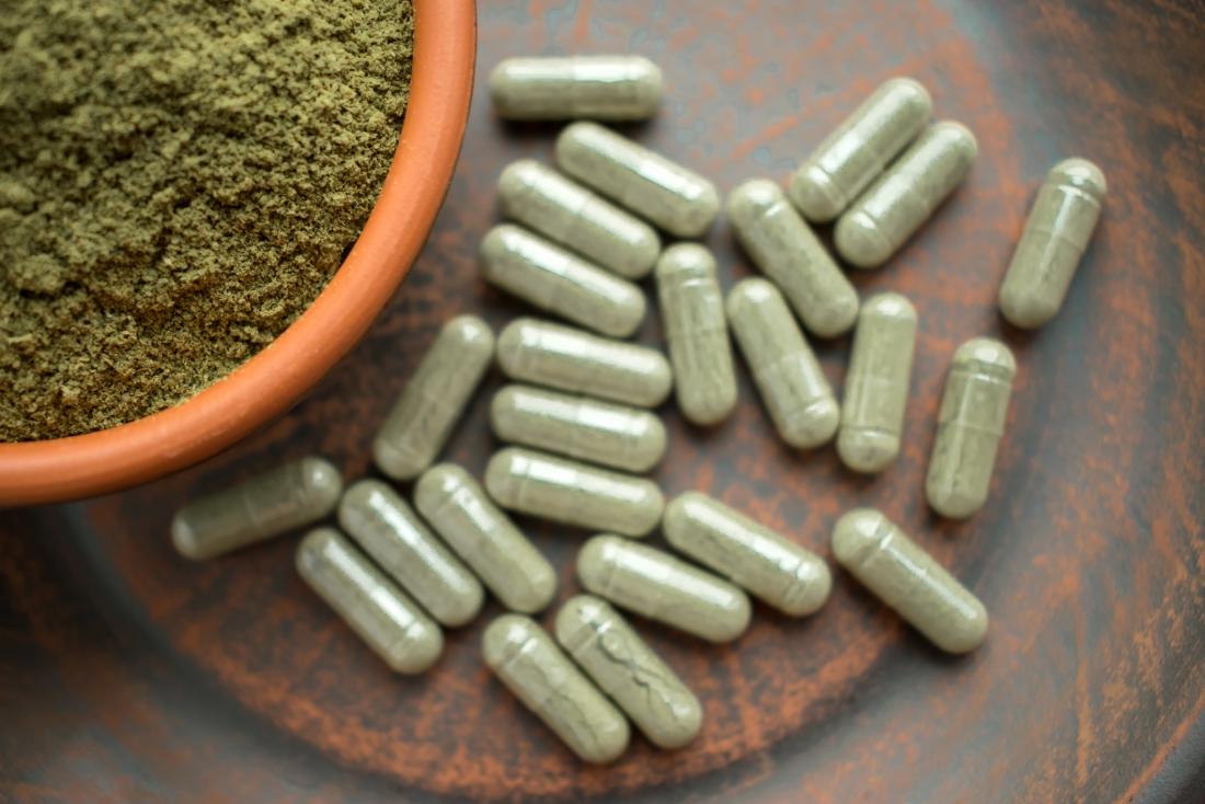 buy sumatra kratom online