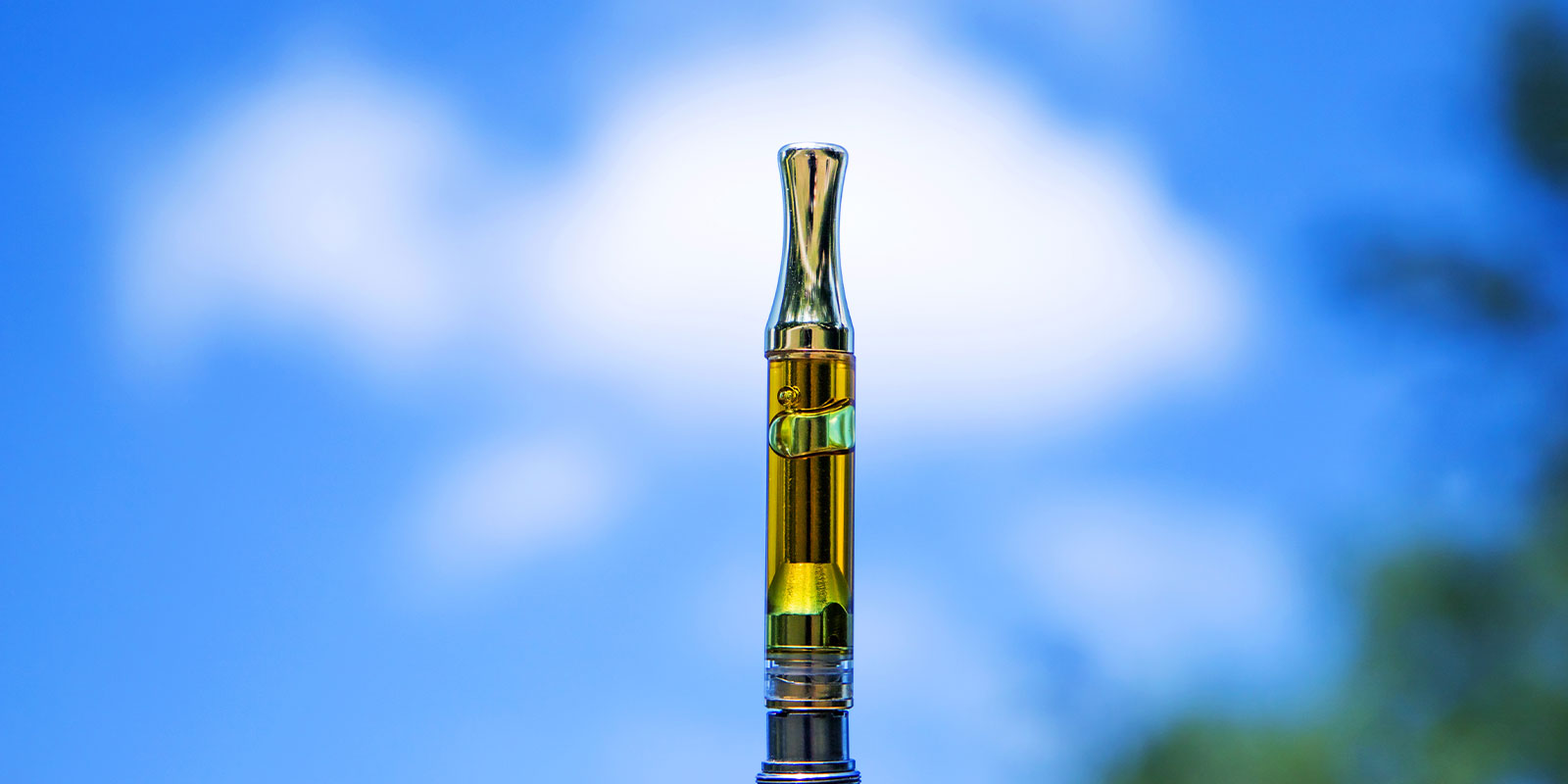 most potent thca disposable vape