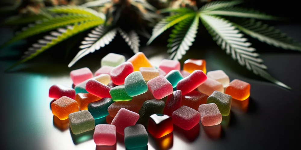 thc-gummies