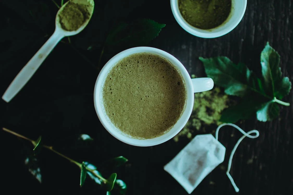 Elevate Your Well-Being: Exploring Red Maeng Da Kratom's Holistic Benefits