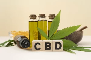 CBD Oil Dosage Guide: Finding Your Perfect Amount