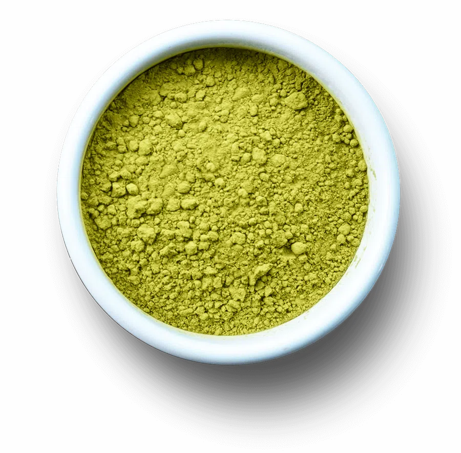 premium kratom strains